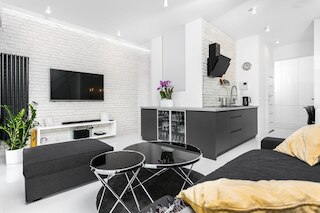 シティ オブ ザ キングズ アリアンスカ ガーデン