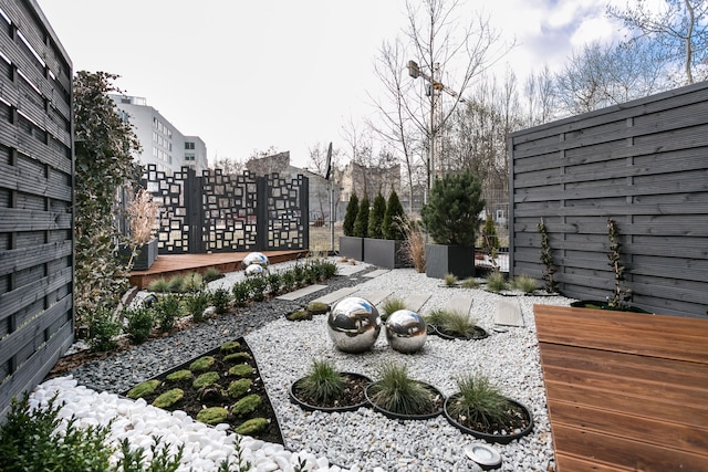 シティ オブ ザ キングズ アリアンスカ ガーデン