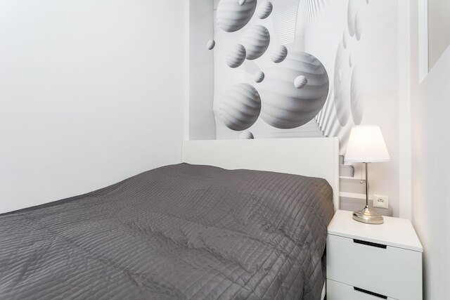 シティ オブ ザ キングズ アリアンスカ ガーデン