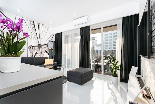 シティ オブ ザ キングズ アリアンスカ ガーデン