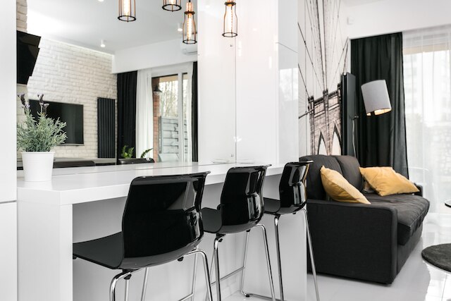 シティ オブ ザ キングズ アリアンスカ ガーデン