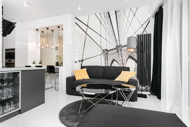 シティ オブ ザ キングズ アリアンスカ ガーデン