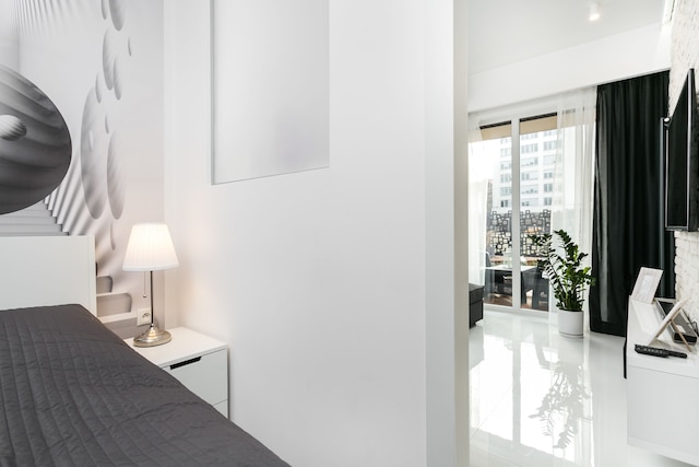 シティ オブ ザ キングズ アリアンスカ ガーデン