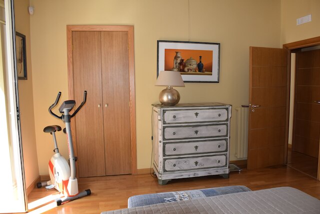 ラ バイア ディ ナポリ