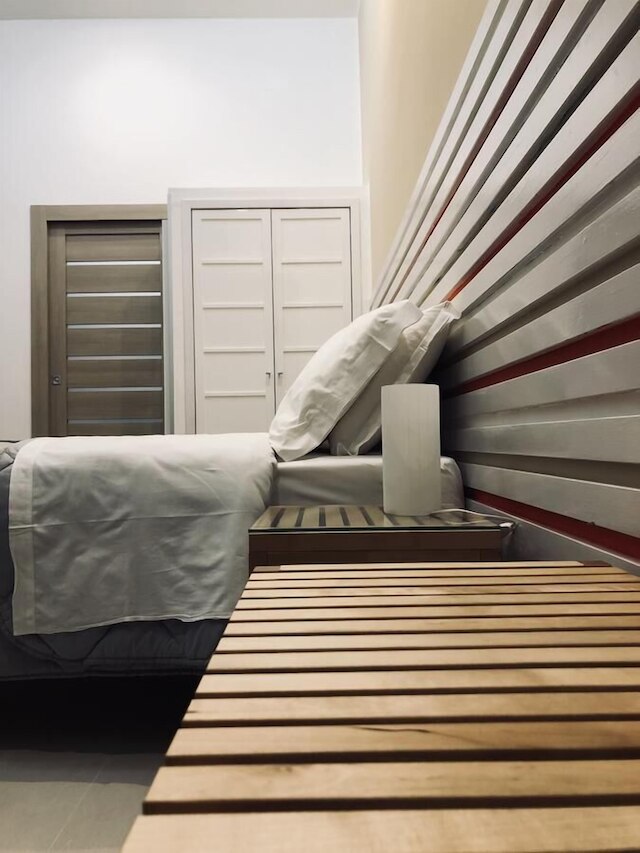 ラ ステラ ディ ナポリ B&B