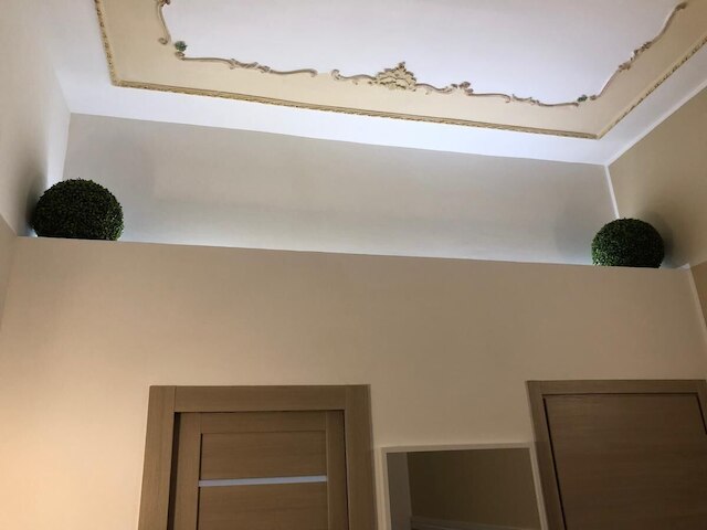 ラ ステラ ディ ナポリ B&B