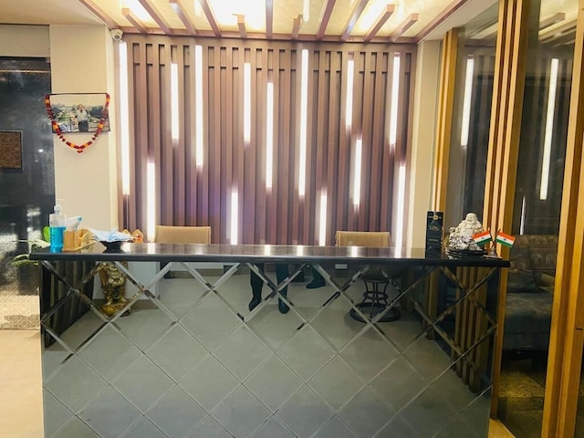 JRD プライド - ユニット オブ JRD エキゾテカ