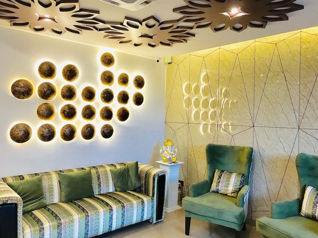 JRD プライド - ユニット オブ JRD エキゾテカ