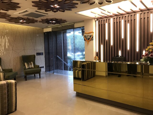 JRD プライド - ユニット オブ JRD エキゾテカ