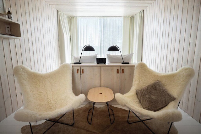 アークティック ツリーハウス ホテル