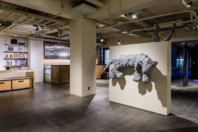 ホテル アンテルーム 京都