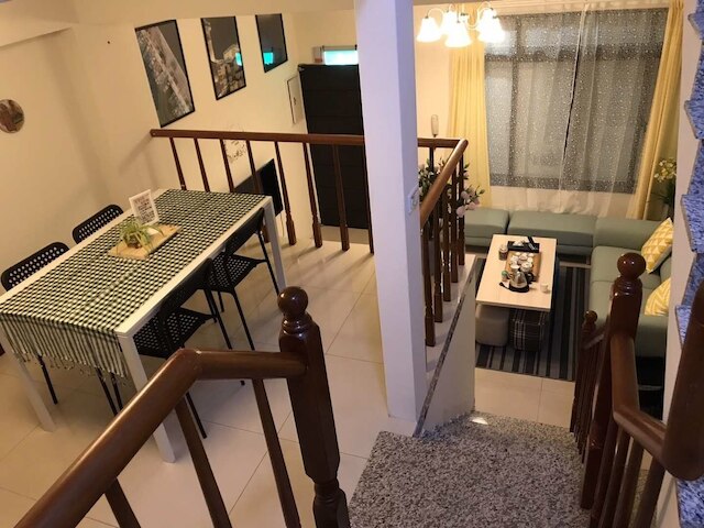 ハニー ホームステイ