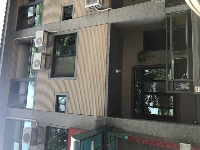 ハニー ホームステイ