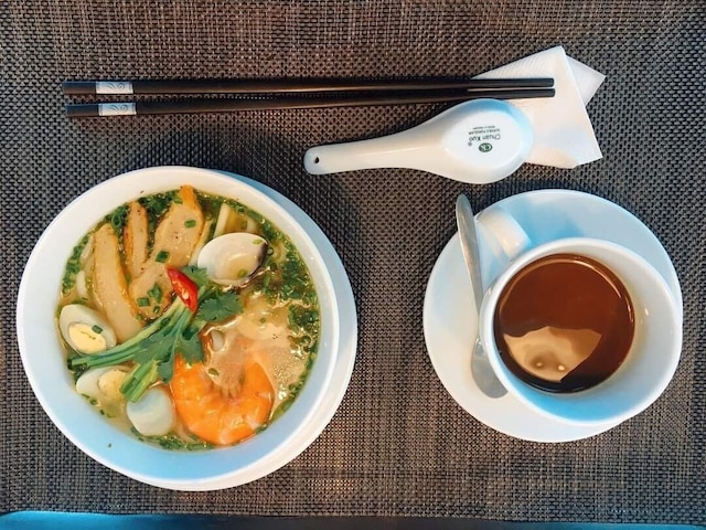 DLモス ハノイ ホテル