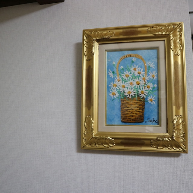 花ホステル・富士山