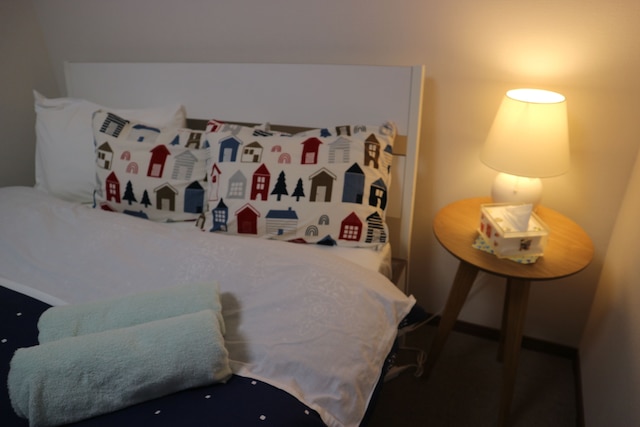 花ホステル・富士山