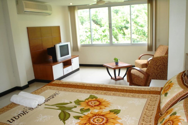 アムステラックス アパートメンツ