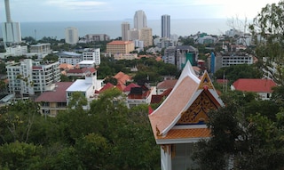 アムステラックス アパートメンツ