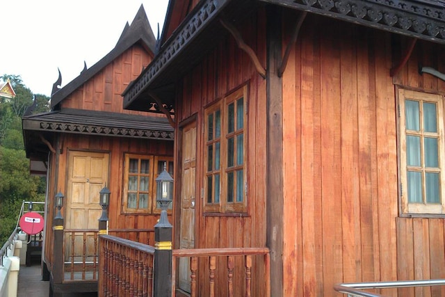 アムステラックス アパートメンツ