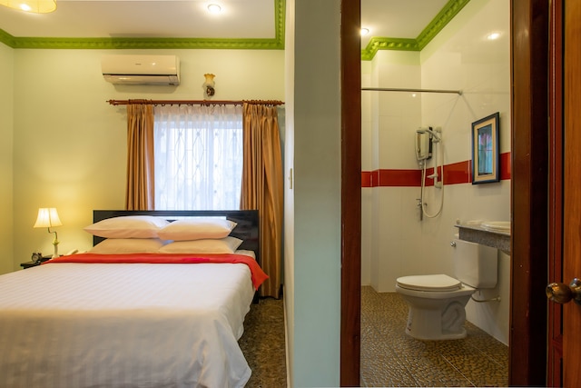 ハン & ダニエル ヴィラ ブティック