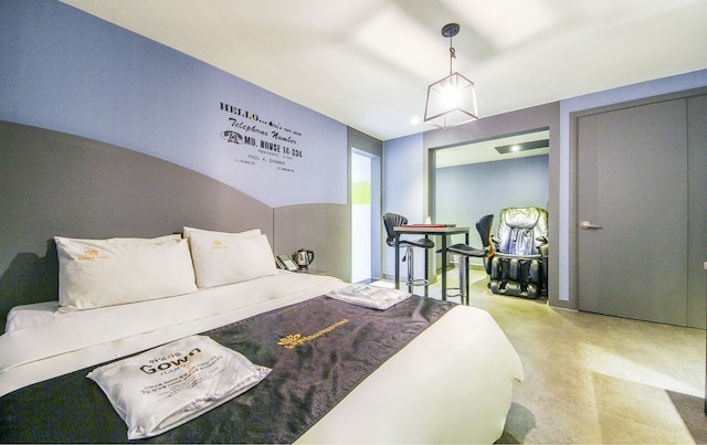 ノリテル ホテル