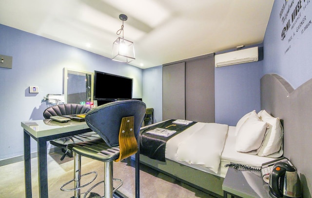 ノリテル ホテル