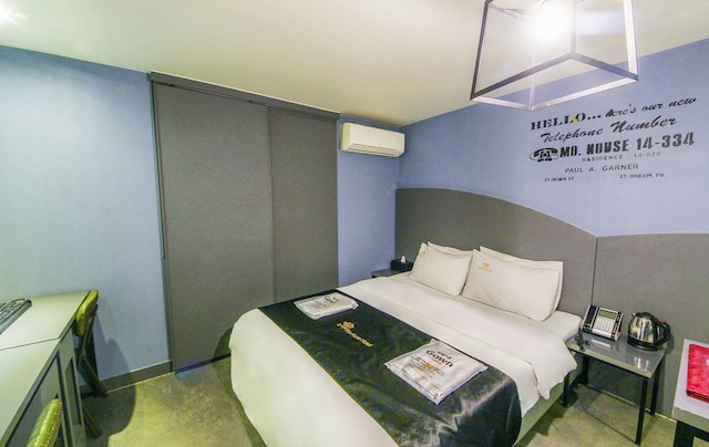 ノリテル ホテル