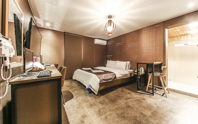 ノリテル ホテル