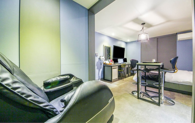 ノリテル ホテル