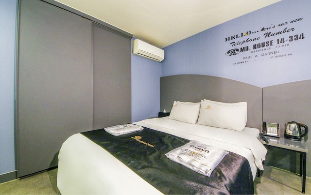 ノリテル ホテル