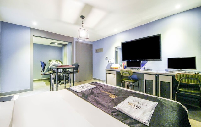 ノリテル ホテル