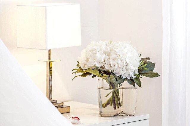 ホテル ヴィラ フォルケンベルグ