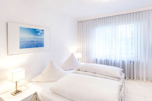 ホテル ヴィラ フォルケンベルグ