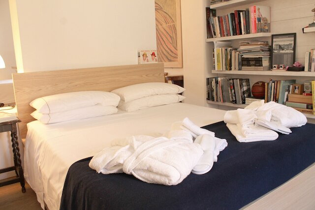 ザ トレヴィ ファウンテン アンド スパニッシュ ステップス エクスペリエンス