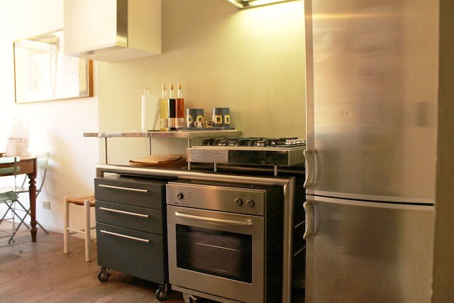 ザ トレヴィ ファウンテン アンド スパニッシュ ステップス エクスペリエンス