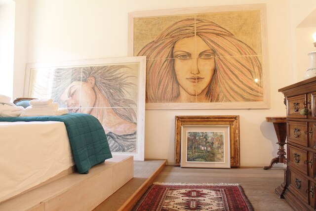 ザ トレヴィ ファウンテン アンド スパニッシュ ステップス エクスペリエンス