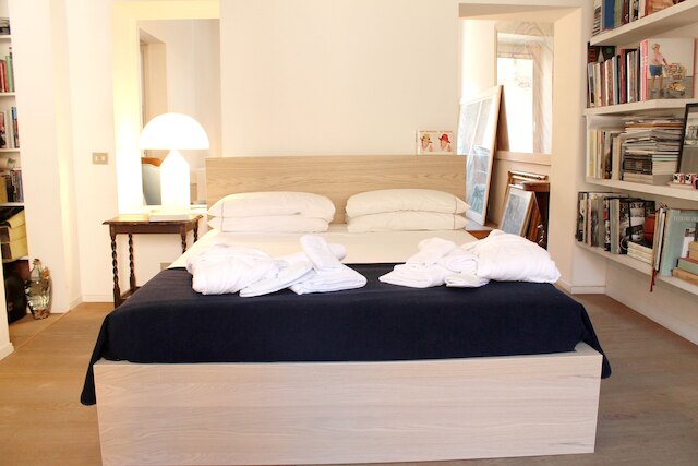 ザ トレヴィ ファウンテン アンド スパニッシュ ステップス エクスペリエンス