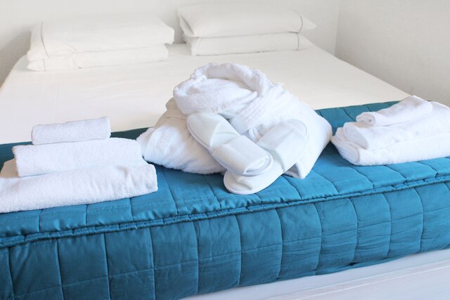 ザ トレヴィ ファウンテン アンド スパニッシュ ステップス エクスペリエンス