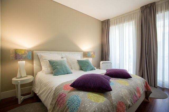 カルドサス ストーリー アパート バイ ポルトシティホスツ