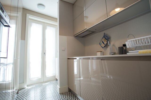 カルドサス ストーリー アパート バイ ポルトシティホスツ