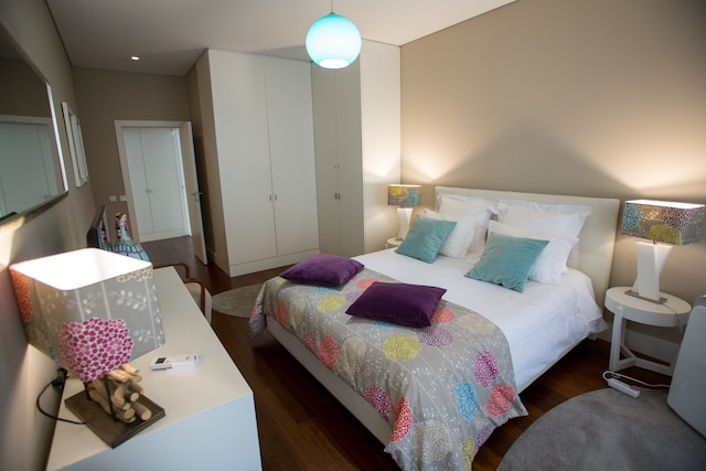 カルドサス ストーリー アパート バイ ポルトシティホスツ