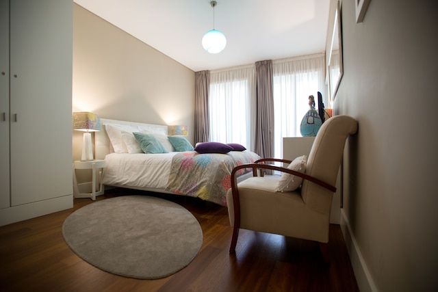 カルドサス ストーリー アパート バイ ポルトシティホスツ