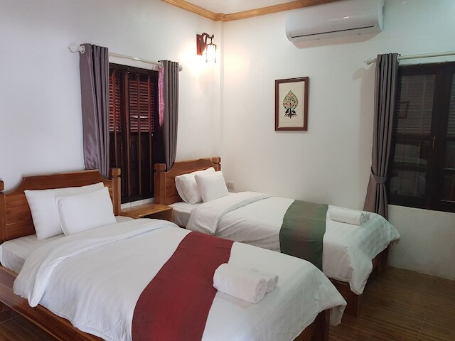 リバティー プレイス