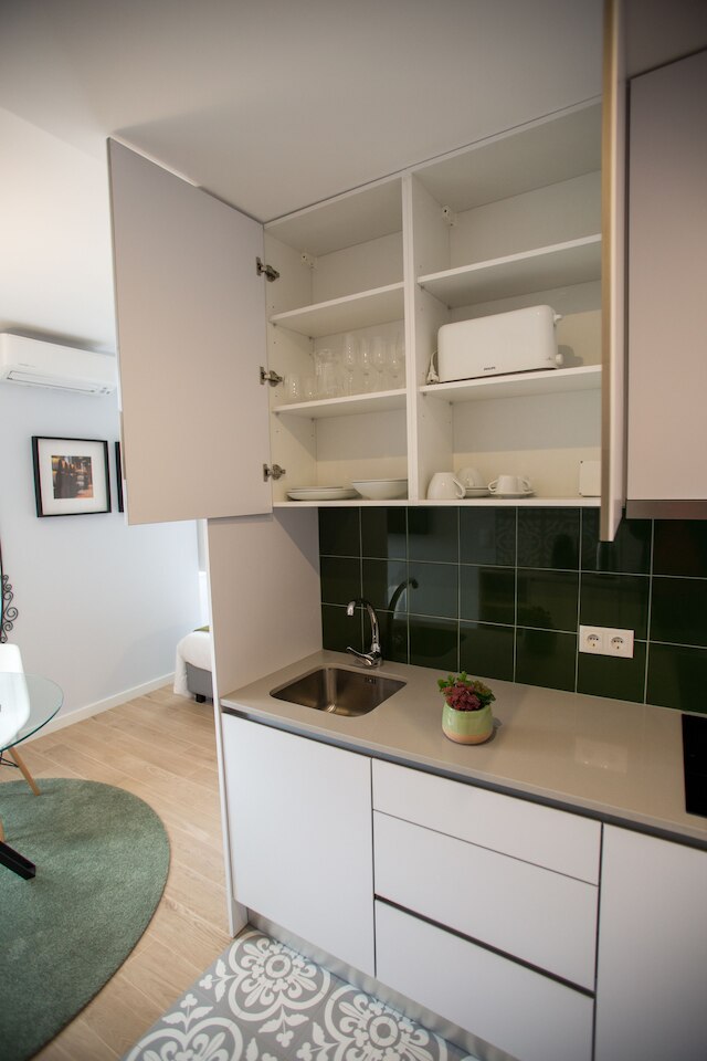 ポルト ビューズ & ワインズ バイ ポルト シティ ホスツ