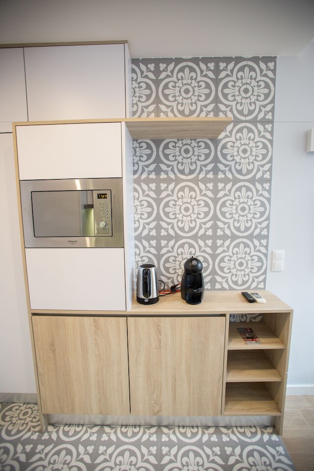 ポルト ビューズ & ワインズ バイ ポルト シティ ホスツ