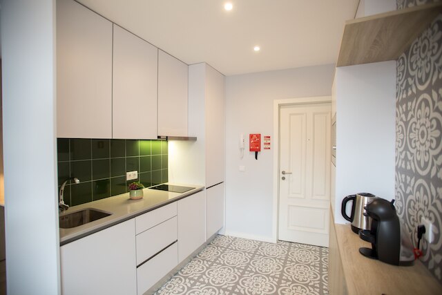 ポルト ビューズ & ワインズ バイ ポルト シティ ホスツ