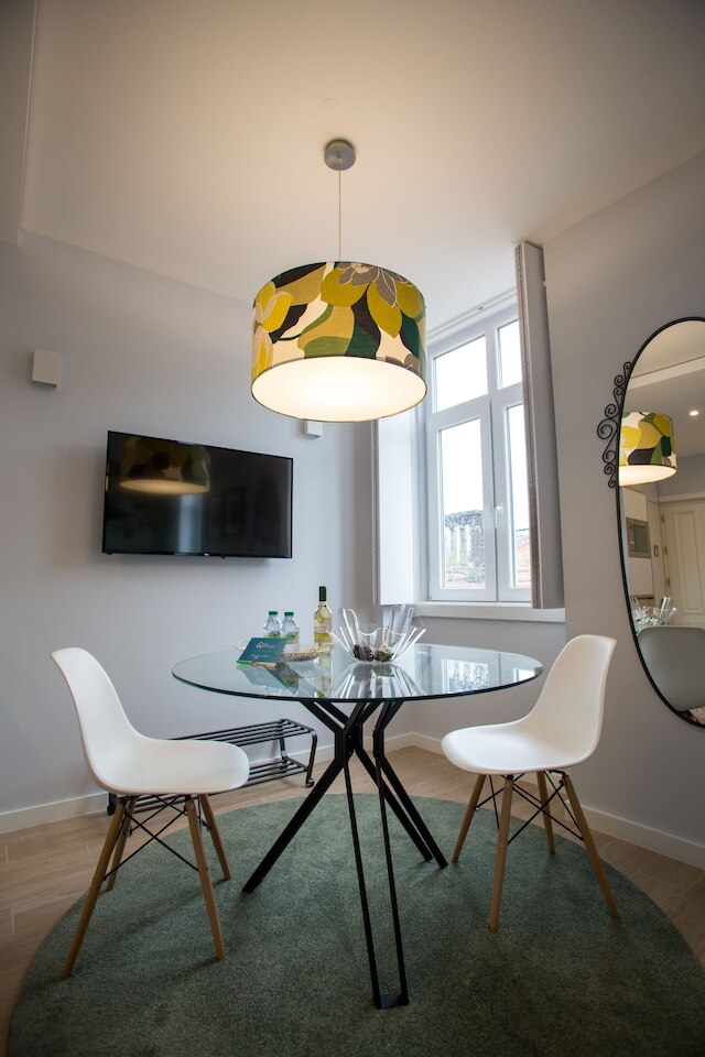 ポルト ビューズ & ワインズ バイ ポルト シティ ホスツ