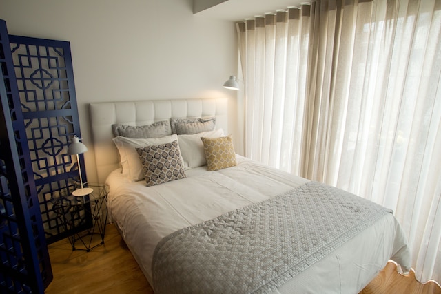 アルマダ ストーリー アパートメンツ バイ ポルト シティ ホスツ