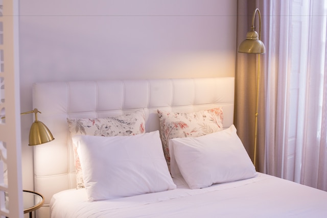 アルマダ ストーリー アパートメンツ バイ ポルト シティ ホスツ