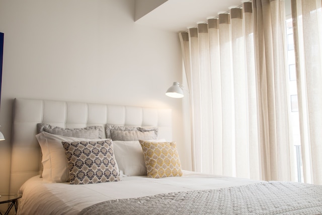 アルマダ ストーリー アパートメンツ バイ ポルト シティ ホスツ